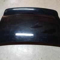 Portellone posteriore Audi TT cabrio prima serie