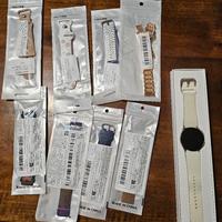 Samsung Galaxy Watch 6 44mm