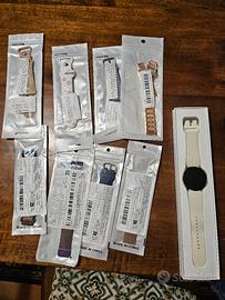 Samsung Galaxy Watch 6 44mm