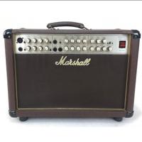 Marshall as80r