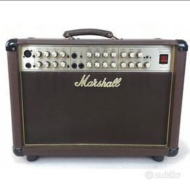 Marshall as80r