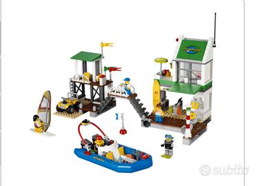 Lego 4644-1
