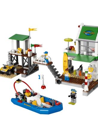 Lego 4644-1