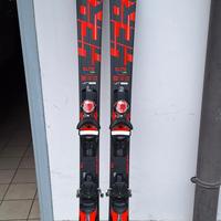 rossignol hero mt cam ti