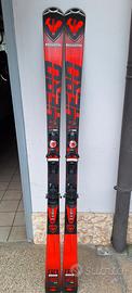 rossignol hero mt cam ti