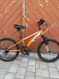 MTB Diamondback