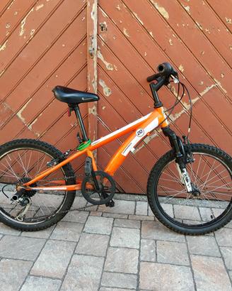 MTB Diamondback