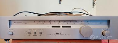 mix hi fi