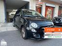 fiat-500-2007-2016-500-1-2-lounge