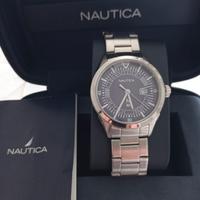 orologio 