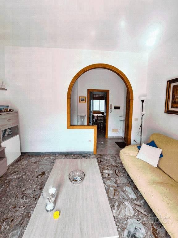 Appartamento – Forlì, Musicisti, Quartiere Musicisti Grandi Italiani - Vista 3