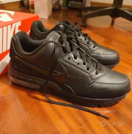 Scarpe Nike Air Max LTD 3 Numero 45 Nuove