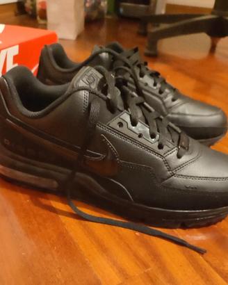 Scarpe Nike Air Max LTD 3 Numero 45 Nuove