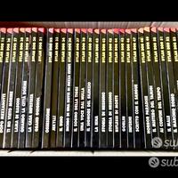 Dylan dog collection bookFumetti leggi bene top