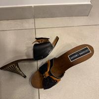 Scarpe