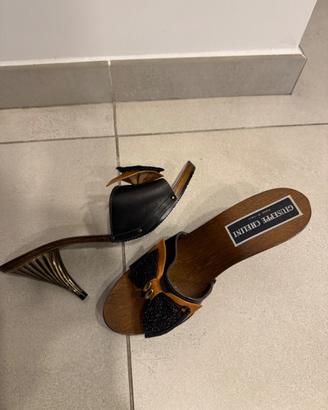 Scarpe