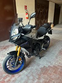 Tracer 9 gt