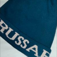 Cappello unisex