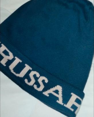 Cappello unisex