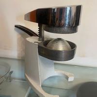 SPREMIAGRUMI VINTAGE BM ITALY ANNI '60