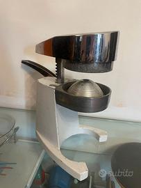 SPREMIAGRUMI VINTAGE BM ITALY ANNI '60