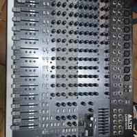 Mixer Alto