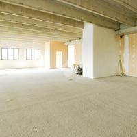 UFFICIO A CAZZAGO SAN MARTINO