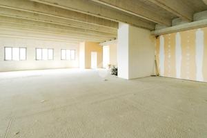 UFFICIO A CAZZAGO SAN MARTINO