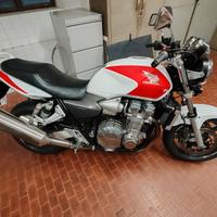 Honda CB 1300