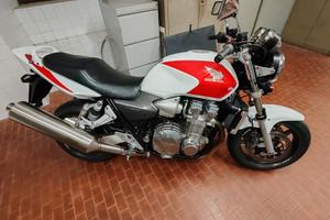 Honda CB 1300
