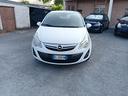 opel-corsa-1-3-cdti-75cv-f-ap-5-porte-elective