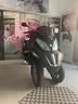 piaggio-mp3-300-lt-business-asr-abs-nero-opaco