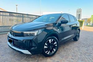 OPEL GRANDLAND 1.5 ECOTEC 131cv BUSINESS ELEGANCE