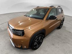 FIAT Grande Panda 1.2 Hybrid 110 CV S&S La Prima