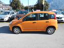 fiat-panda-1-0-ibrido