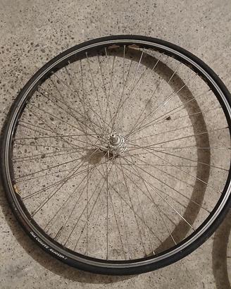 accessori bici