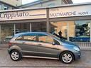 mercedes-benz-b-180-cdi-sport