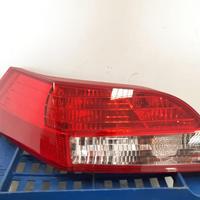 STOP FANALE POSTERIORE SINISTRO FORD Focus Cabrio