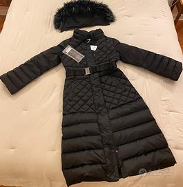 Cappotto lungo Guess