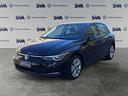 volkswagen-golf-8-serie-2-0tdi-115cv-dsg-style-