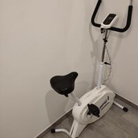 Cyclette 60 euro