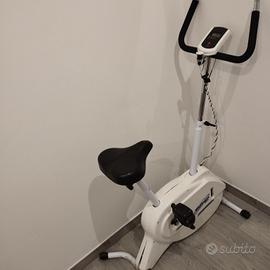 Cyclette 60 euro