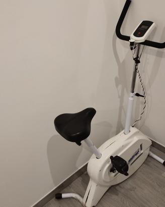 Cyclette 40 euro