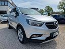 opel-mokka-x-1-4-turbo-gpl-tech-140cv-4x2-advance