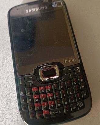 Samsung 