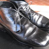 LUMBERJACK numero 40