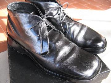 LUMBERJACK numero 40