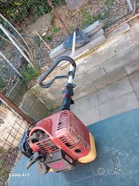 Decespugliatore Kawasaki