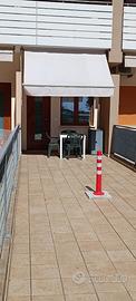 Bibione 100 m dal mare-disponibile da fine agosto