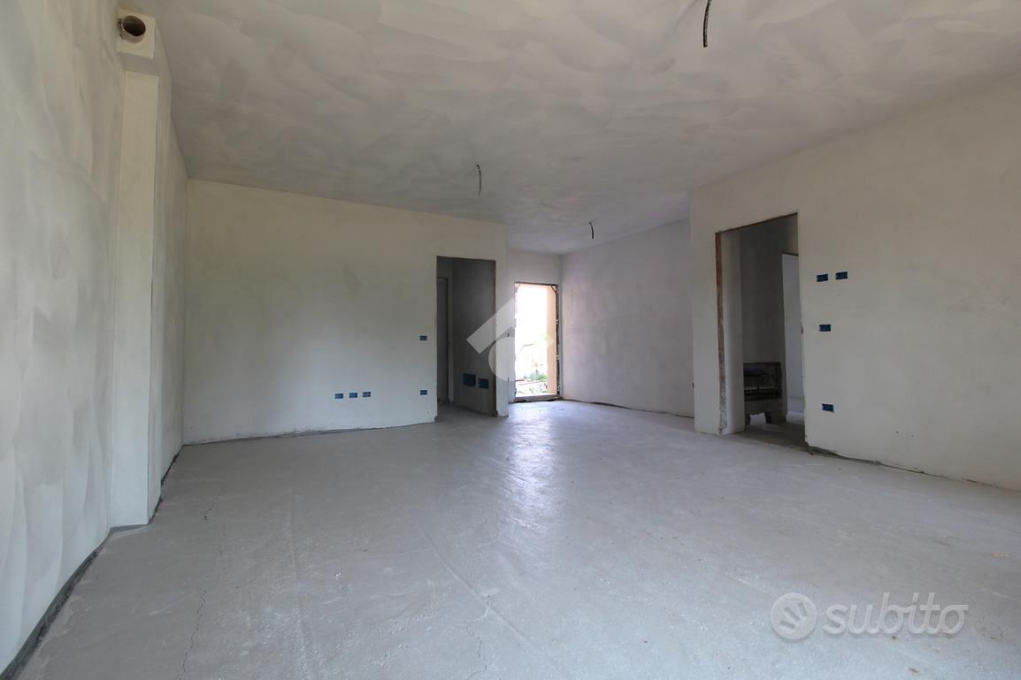 Appartamento – Barbariga, Brescia - Vista 2